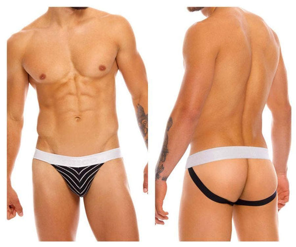 Unico 20070301222 Rush Jockstrap - SomethingTrendy.com