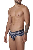 Unico 22010201106 Cristales Briefs - SomethingTrendy.com