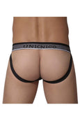 Unico 22010301203 Siluetas Jockstrap - SomethingTrendy.com