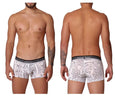 Unico 22020100106 Rastro Trunks - SomethingTrendy.com