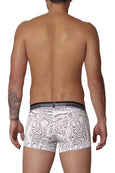 Unico 22020100106 Rastro Trunks - SomethingTrendy.com