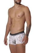 Unico 22020100106 Rastro Trunks - SomethingTrendy.com