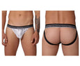 Unico 22020301206 Rastro Jockstrap - SomethingTrendy.com