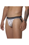 Unico 22020301206 Rastro Jockstrap - SomethingTrendy.com