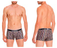 Unico 22040100101 Magnusiana Trunks - SomethingTrendy.com