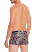 Unico 22040100101 Magnusiana Trunks - SomethingTrendy.com