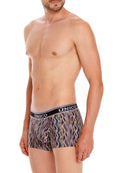 Unico 22040100101 Magnusiana Trunks - SomethingTrendy.com