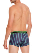 Unico 22040100111 Araucaria Trunks - SomethingTrendy.com