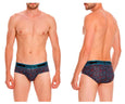 Unico 22050201102 Cocotera Briefs - SomethingTrendy.com