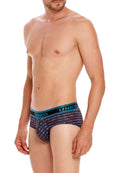 Unico 22050201102 Cocotera Briefs - SomethingTrendy.com