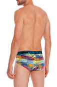 Unico 22050201104 Croton Briefs - SomethingTrendy.com