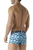 Unico 22070100107 Utopia Trunks