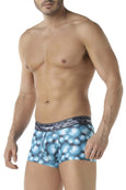 Unico 22070100107 Utopia Trunks