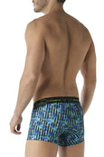 Unico 22070100108 Parafina Trunks