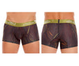 Unico 22100100107 Escocia Trunks