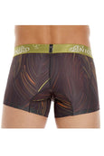 Unico 22100100107 Escocia Trunks