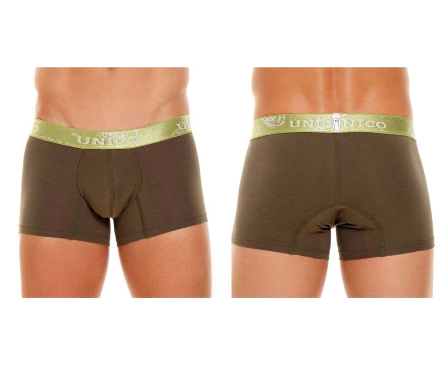 Unico 22100100110 Citrico Trunks