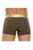 Unico 22100100110 Citrico Trunks