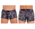 Unico 22100100112 Seco Trunks