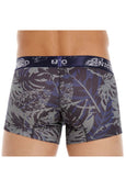 Unico 22100100112 Seco Trunks