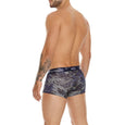 Unico 22100100112 Seco Trunks