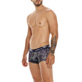 Unico 22100100112 Seco Trunks