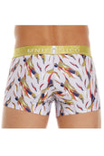 Unico 22100100113 Lirico Trunks