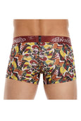 Unico 22100100117 Acrilico Trunks