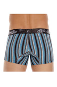 Unico 22100100121 Valioso Trunks