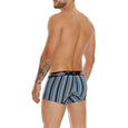 Unico 22100100121 Valioso Trunks