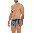 Unico 22100100121 Valioso Trunks