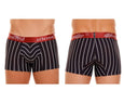 Unico 22100100122 Muzo Trunks