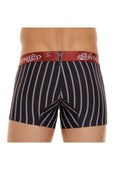 Unico 22100100122 Muzo Trunks