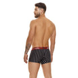 Unico 22100100122 Muzo Trunks