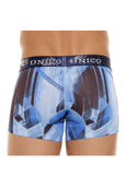 Unico 22100100123 Tintado Trunks