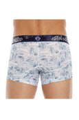 Unico 22110100110 Marroqui Trunks