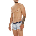 Unico 22110100110 Marroqui Trunks