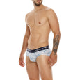 Unico 22110201110 Marroqui Briefs