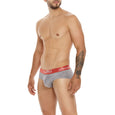 Unico 22110201114 Rugoso Briefs