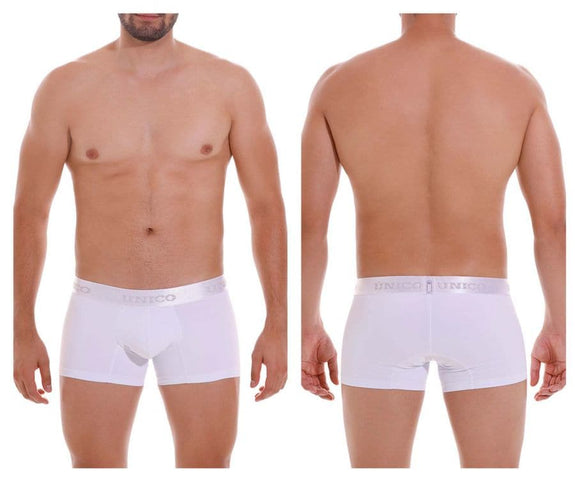 Unico 22120100101 Cristalino A22 Trunks - SomethingTrendy.com