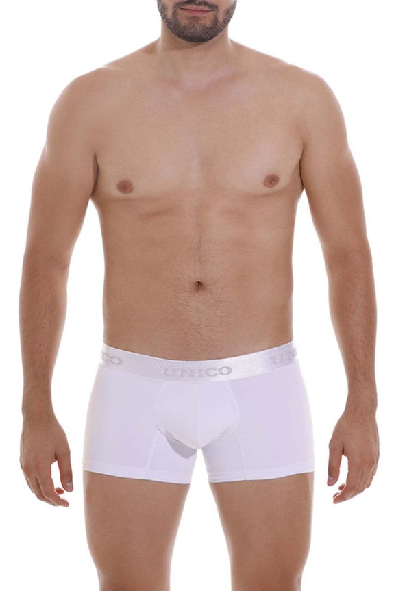 Unico 22120100101 Cristalino A22 Trunks - SomethingTrendy.com