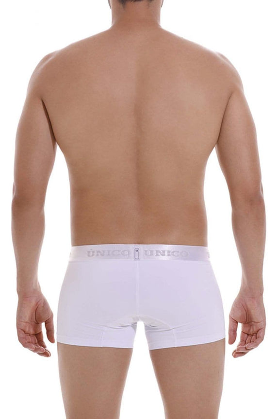 Unico 22120100101 Cristalino A22 Trunks - SomethingTrendy.com