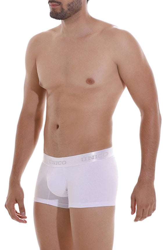 Unico 22120100101 Cristalino A22 Trunks - SomethingTrendy.com