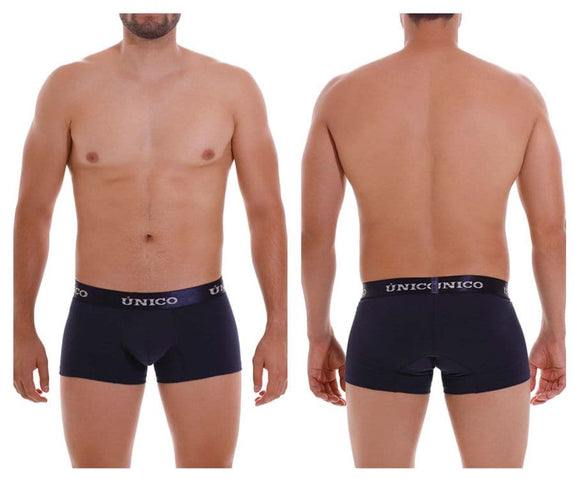 Unico 22120100102 Profundo A22 Trunks - SomethingTrendy.com