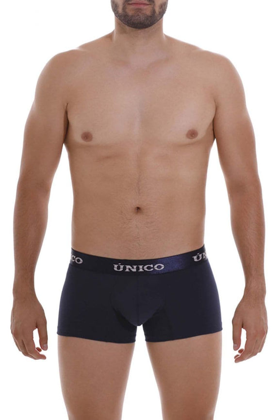 Unico 22120100102 Profundo A22 Trunks - SomethingTrendy.com