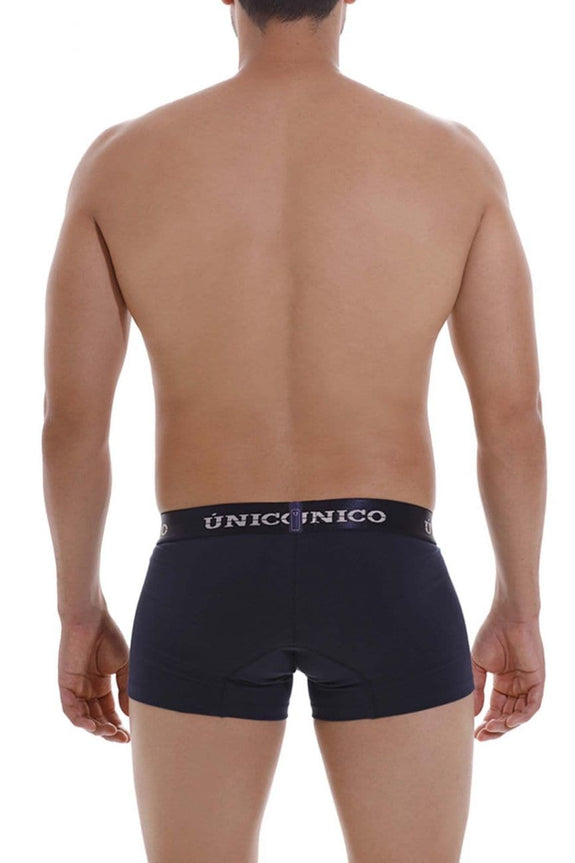 Unico 22120100102 Profundo A22 Trunks - SomethingTrendy.com