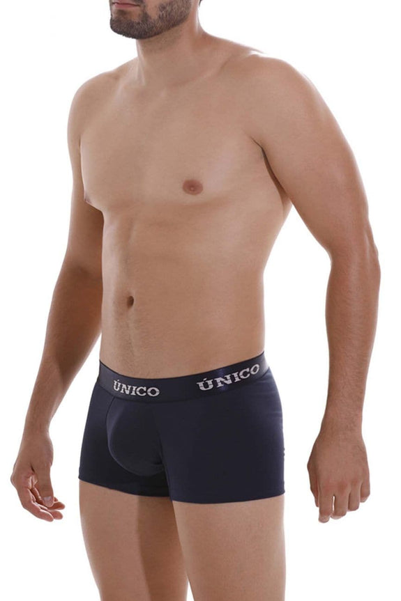Unico 22120100102 Profundo A22 Trunks - SomethingTrendy.com