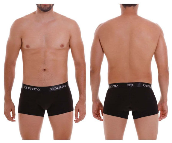 Unico 22120100103 Intenso A22 Trunks - SomethingTrendy.com