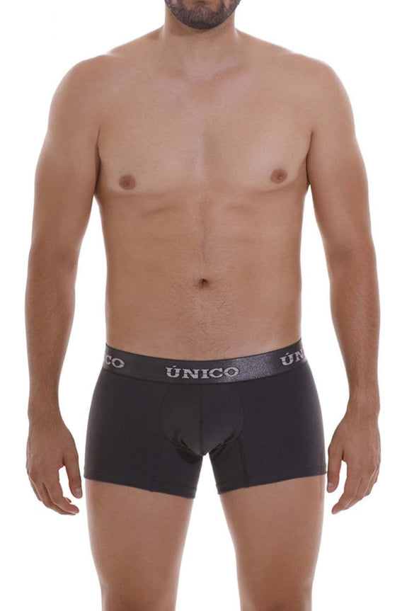Unico 22120100104 Asfalto A22 Trunks - SomethingTrendy.com