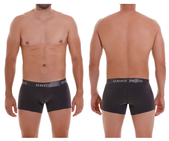 Unico 22120100104 Asfalto A22 Trunks - SomethingTrendy.com